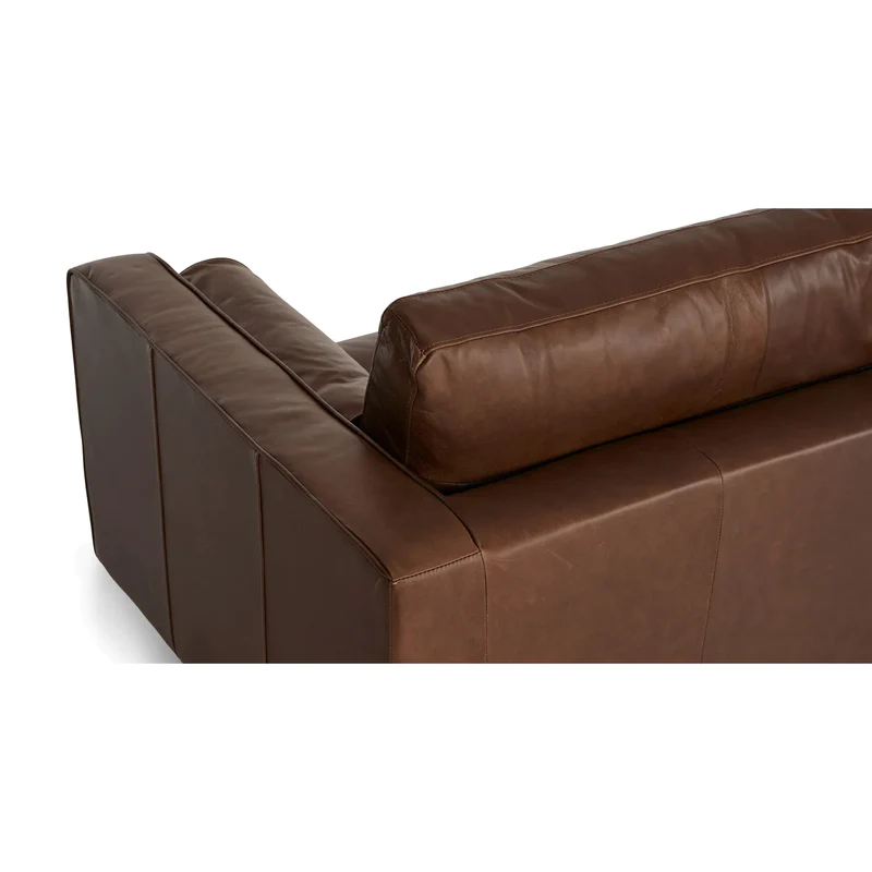 Palo Sofa Set - Image 2