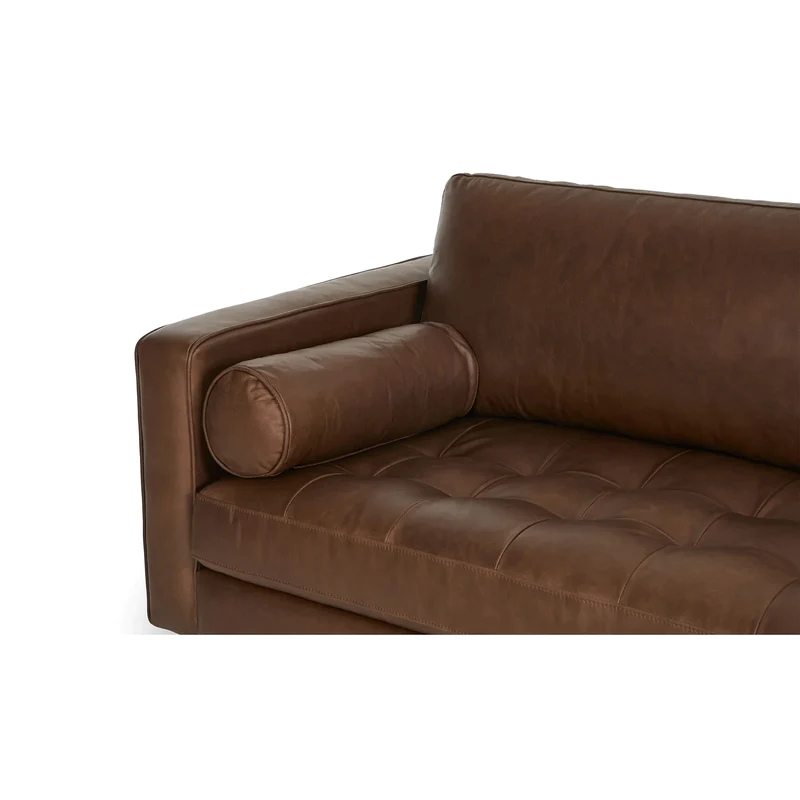 Palo Sofa Set - Image 5