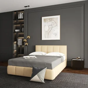 baara-bed-