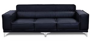 AFNOSTROMO SOFA
