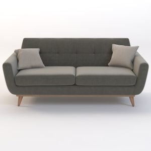 Joybird Hughes Collection