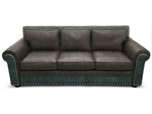 churchill Sofa