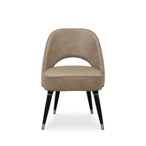 collins-dining-chair