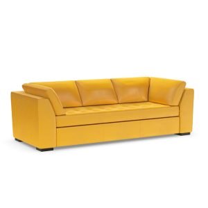 Astoria Sofa