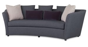 Nicola Sofa