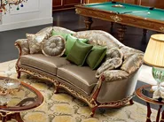 Modenese Luxury Interiors1