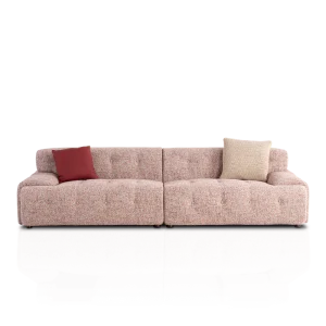 Nathaniel Sofa