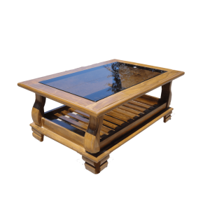 Customisation Available Materials: Barmatic Shegun wood / Garjon Wood Frame, Imported German Super Soft Memory / Super Soft Foam, Imported Turkish Fabrics / Indonesian Genuine Bull Leather . We have more than 200+ colors fabrics and leather samples so you can customize your choice.