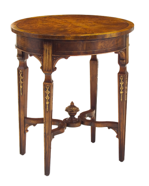 Table Nightstand Furniture Couch Divan,