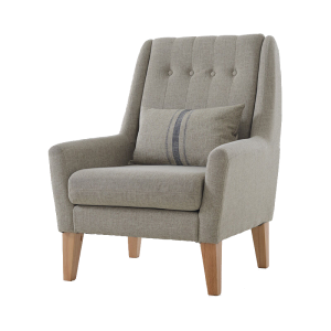 Table Couch Chair Living room Furniture