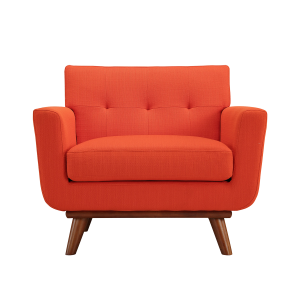 Bedside Tables Couch Chair Living room