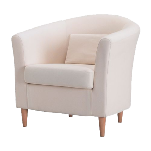 Chair Table Living room IKEA Slipcover