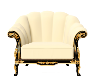 Customisation Available Materials: Barmatic Shegun wood / Garjon Wood Frame, Imported German Super Soft Memory / Super Soft Foam, Imported Turkish Fabrics / Indonesian Genuine Bull Leather . We have more than 200+ colors fabrics and leather samples so you can customize your choice.