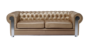 Loveseat Couch