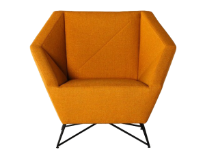 Table Couch Chair