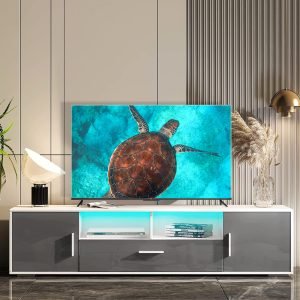 TV Cabinet Price In Bangladesh