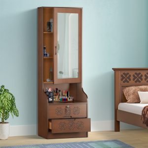DRESSING TABLE- FLORIDA
