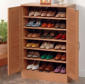 Shoe Cabinet Singapore The greatest site in all the land