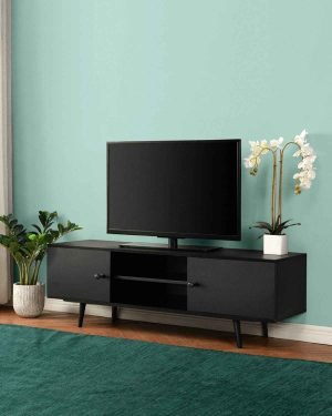 Elgin Tv Cabinet