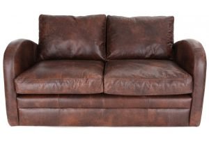 Camden Sofa