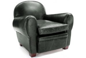 Cello Pair of Club Chairs