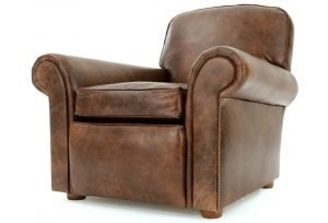 Hector Arm Chair
