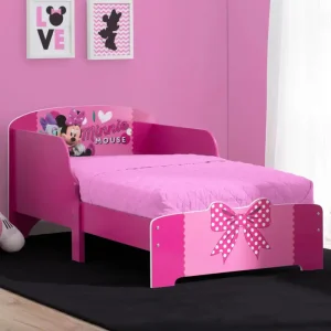 Kids Bed