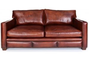 Spitalfield Sofa