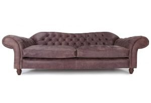 St George Chesterfield